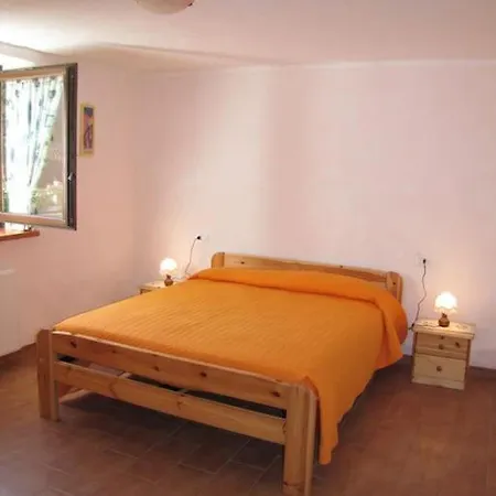 Apartment In Pieno Relax *