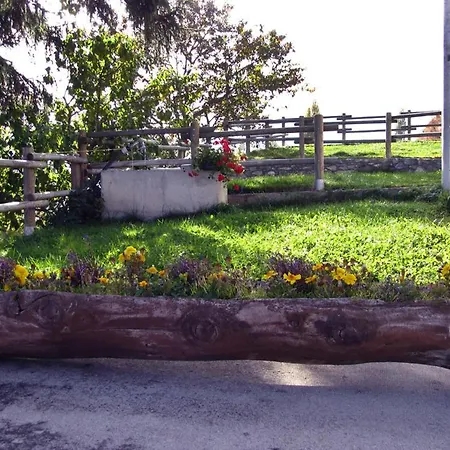 In Pieno Relax Saint-Nicolas