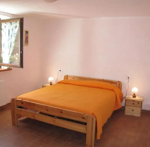 Appartement In Pieno Relax *